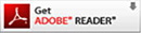 getreader