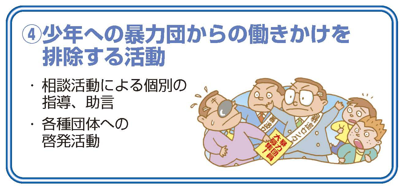 katudou-4