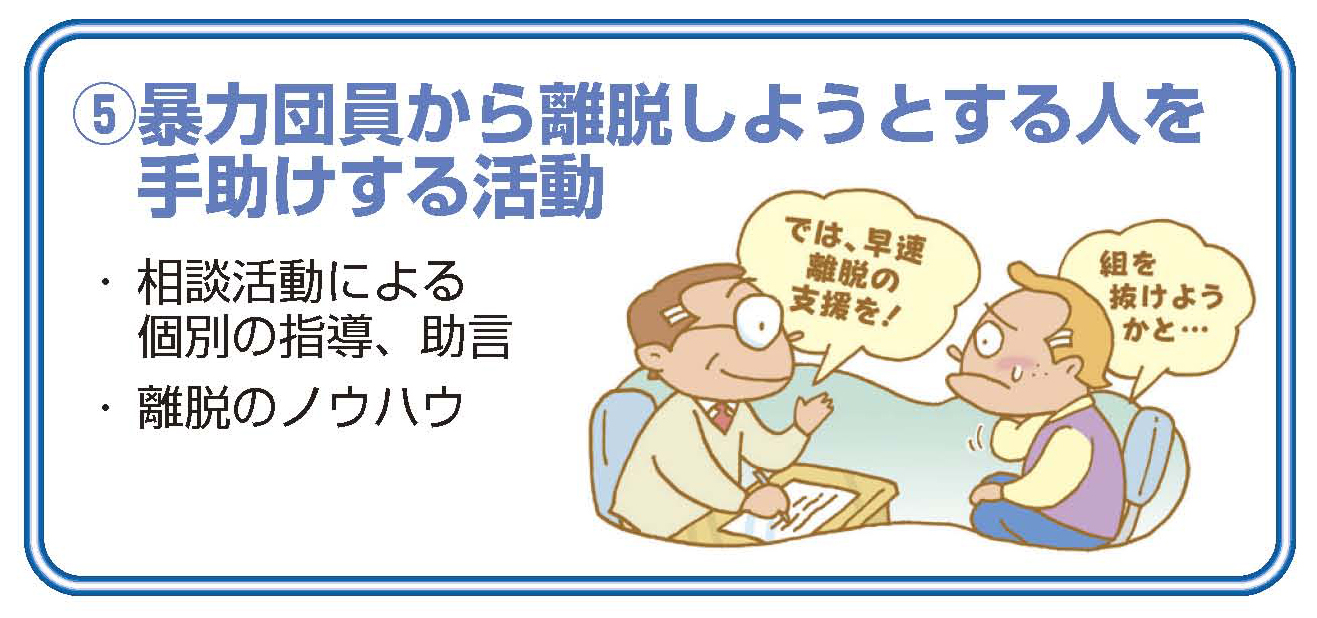 katudou-5